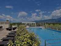  Zen Hotel Versilia