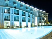  Onda Marina Residence Rta