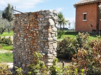  Masseria Scannaturco