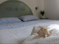  Residence Costa Ruja