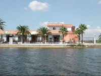  Hotel Ristorante LAnicrГЁ