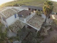  Agriturismo Case Sgaraglino