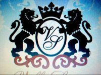  B&B Villa Sogno Charme E Relax