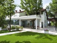  La Locanda Del Pontefice - Luxury Country House