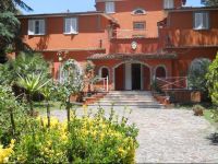  Agriturismo Marcosimone