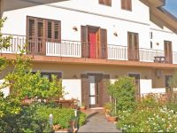  Etna Torre Del Grifo