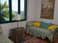  Holiday home Contessa