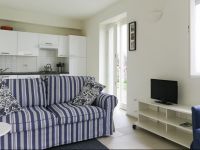  Massino Visconti apartment - 14004