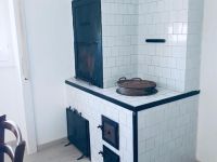  Appartamento Via del Mare