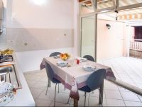  Appartamento 10mt Mare Taormina