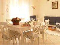  Apartment In Chianti