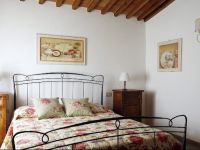  Villa Pian De Noci - Tenuta del Palagio