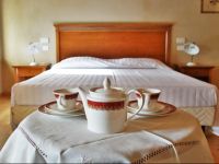  Agriturismo Borgo Valfredda