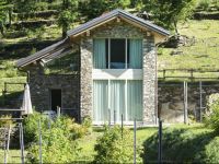  Agriturismo Rossolampone