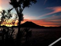  Hotel y Cafe La Casa del Mundo