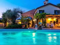  Do Ciacole In Relais