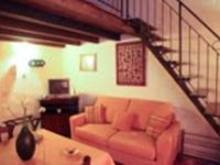  Le Case di Sottovento