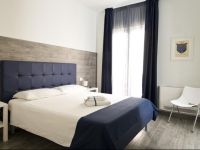  Locanda degli Angioini