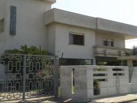  Casa Vacanze Villa Virginie