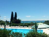  Residence Corte Ferrari