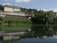  Best Quality Hotel La Darsena