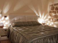  B&B Hootel Duomo Monreale
