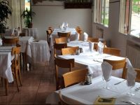  Locanda Irene