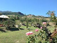  Casa Carolina Santa Maria