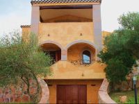  Casa Vacanze Via Nazionale