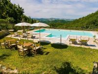  Country House La Celletta