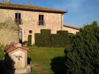  Agriturismo Il Poggiolo