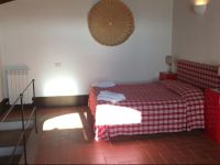  Fattoria Lornano Agriturismo