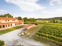  Agriturismo Cascina Roveri