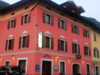  Albergo Ristorante Da Neni