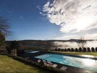  Relais Borgo San Faustino