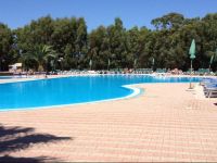  Appartamenti Baia Turchese