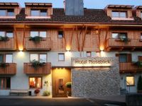  Hotel Ploseblick