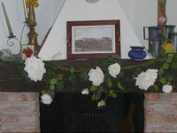  Il Caprifoglio Neviglie