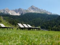  KrГ¤uterhotel Zischghof