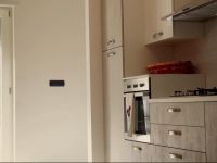  Casa Scinella - Cilento Guest House