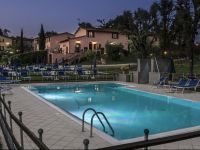  Corte Tommasi Residence