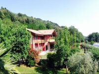  Agriturismo Il Cucchiaio di Legno