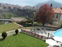  B&B Garzola