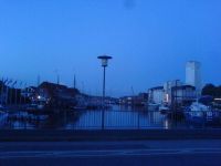  Pension Pohnsdorfer Muhle