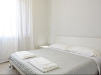  Antistress Affittacamere