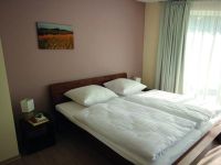  Hotel Kurschloesschen