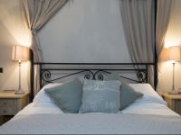  Pallanza apartment - 14524