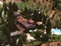  Agriturismo Lupinati