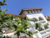  Klein Fein Hotel Anderlahn