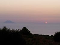  Affittacamere Da Adele